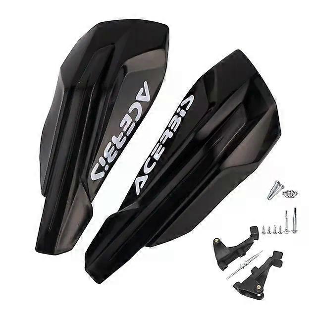 Motorcycle Hand Guards Handlebar Protector compatible for K-T-M SX SXF EXCF XCW XCF XC 50-530 2017-2023 Handguard Enduro Motocross Dirt Bike
