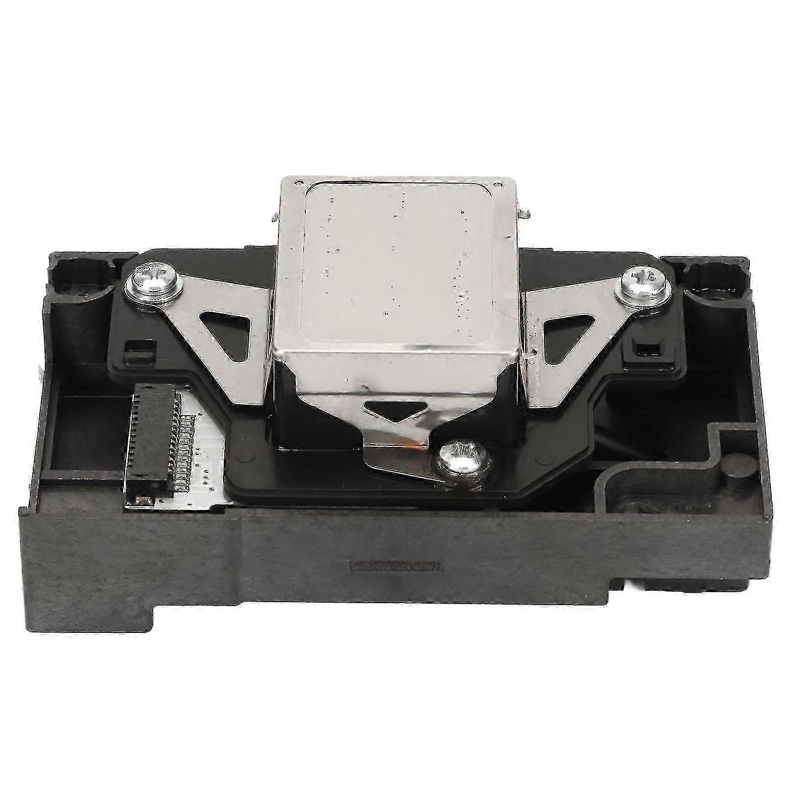 Color Print Head Printhead Replacement For R330 L800 L801 L805 R290 R280 T50 Tx650 Px650 Rx610 Rx690