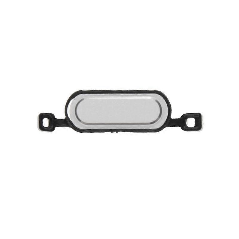For Galaxy Core Prime / G360 Home Button