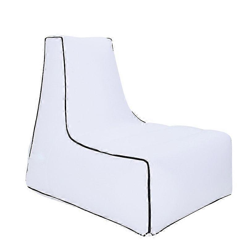 Inflatable Sofa 70 x 65 x 60cm