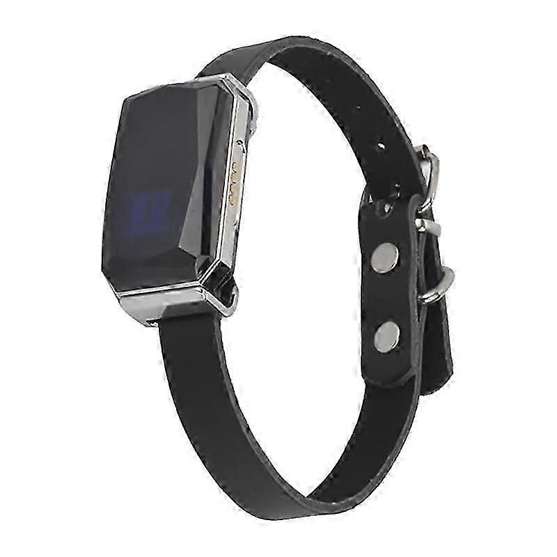 G12 Gps Locator Universal Waterproof Gps Location Collar For Cats And Dogs Positioning Tracker Locating