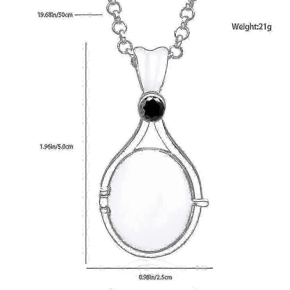 H2o dezelfde hanger rood zand afdruk ketting zeemeermin shell openbare en afsluitbare hanger accessoires cadeau