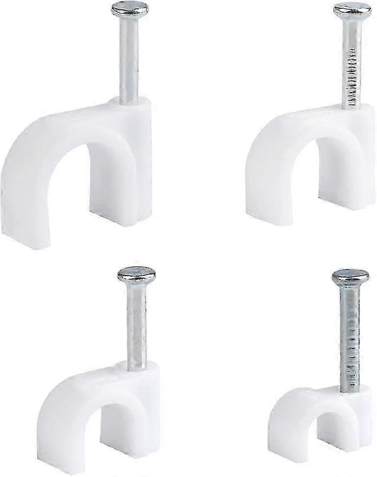 مربع مدمج مربع القطن شفاف الاكريليك ماكياج التخزين لمسحة القطن والقطن