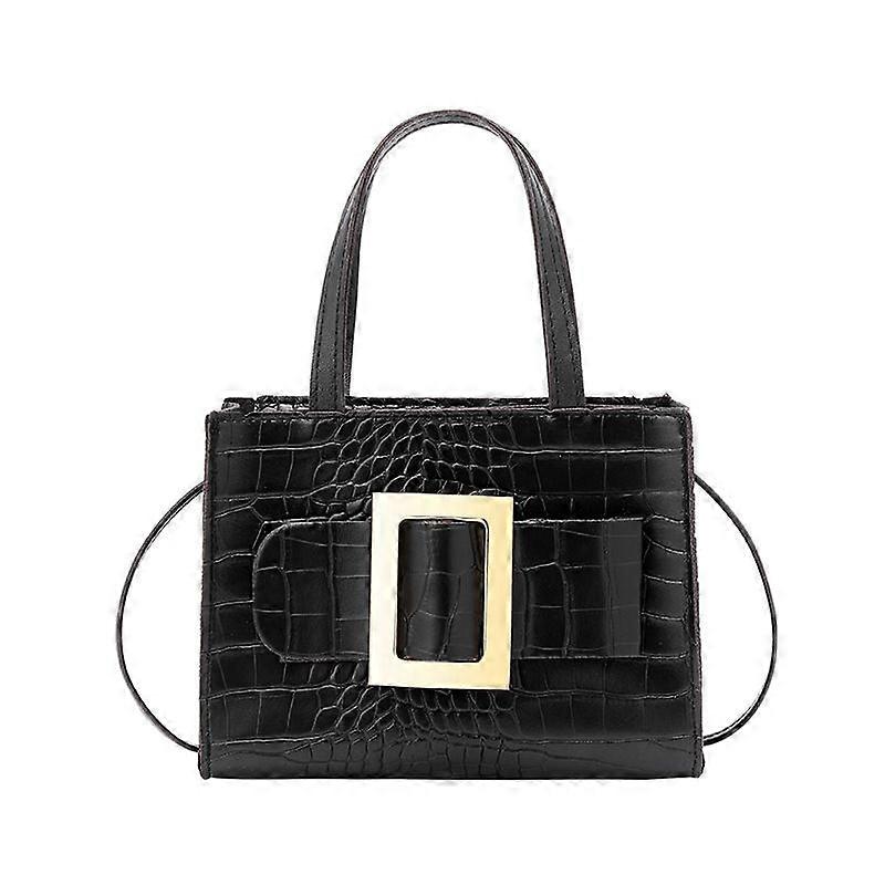 Women's Shoulder Crossbody Bag