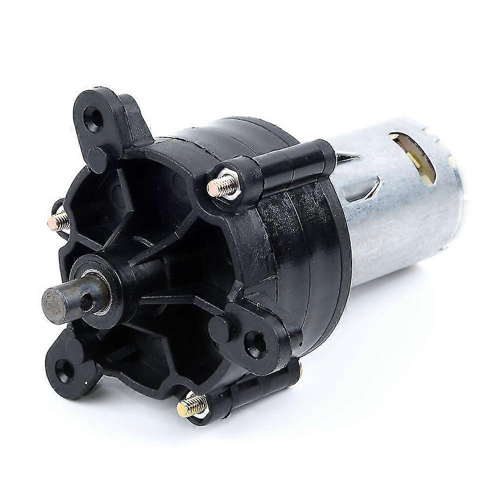 Mini Wind Dc Generator Hand Dynamo Hydraulic Test Dc 12v 24v Motor Machine Supply Emergency Generat