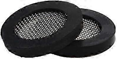 Filter Mesh Washer for Washing Machine and Dishwasher Inlets