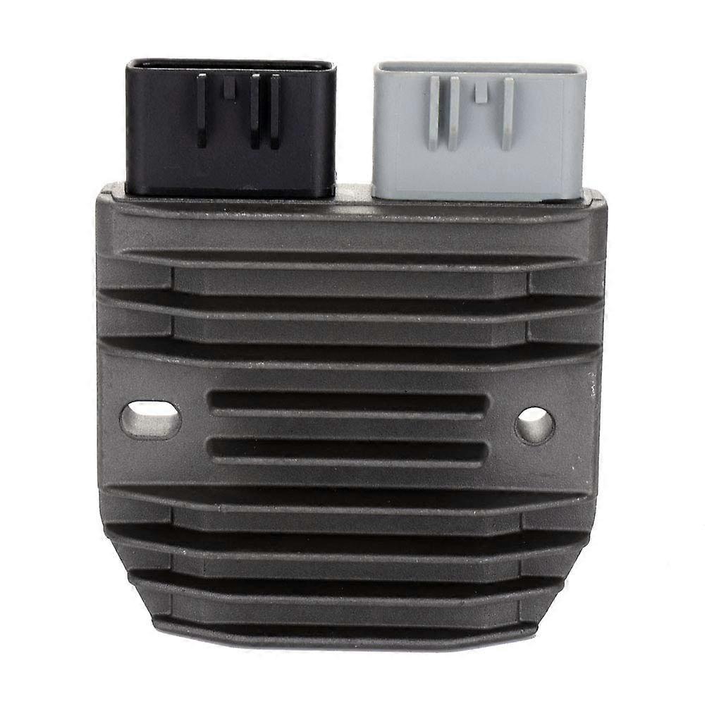 1D7819600000 Voltage Regulator Rectifier for Yamaha Vmax 1700 2009-2016 YZF R1 2002-2014 Compatible Replacement Parts