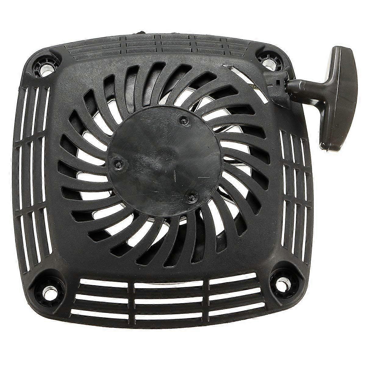 Recoil Starter for Kawasaki FJ180V FJ180 DS095 Toro EXMARK MTD Lawn Mower Pull Start Replacement Part 49088-7023