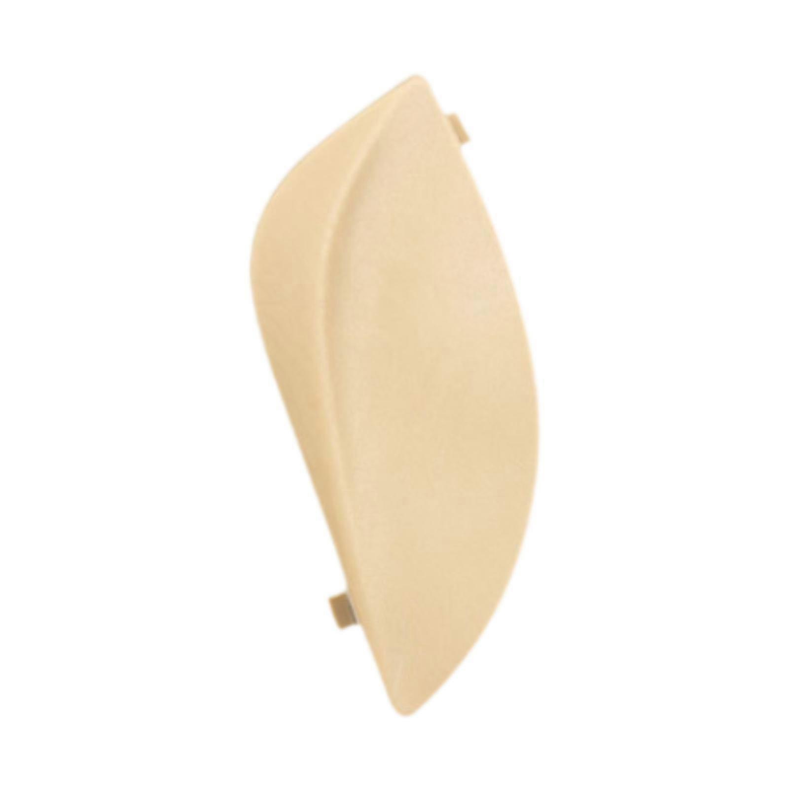 Headrest Adjustment Switch Seat Headrest Button Replacement Sturdy High