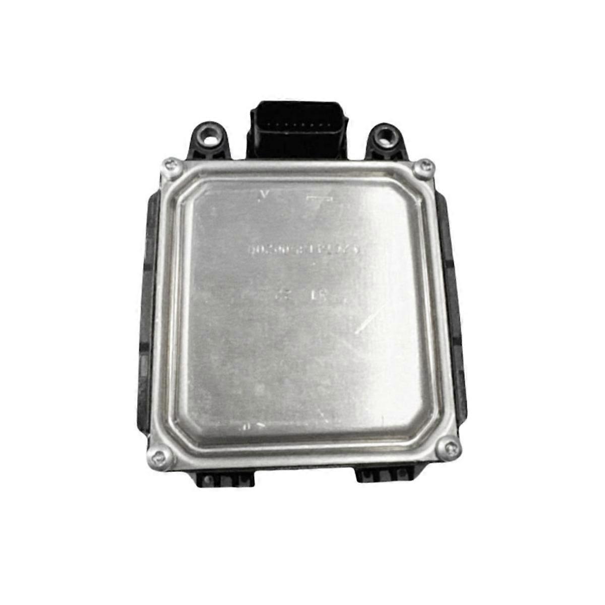 LB5T-14D599-BC Rear Right Side Blind Spot Sensor Module for