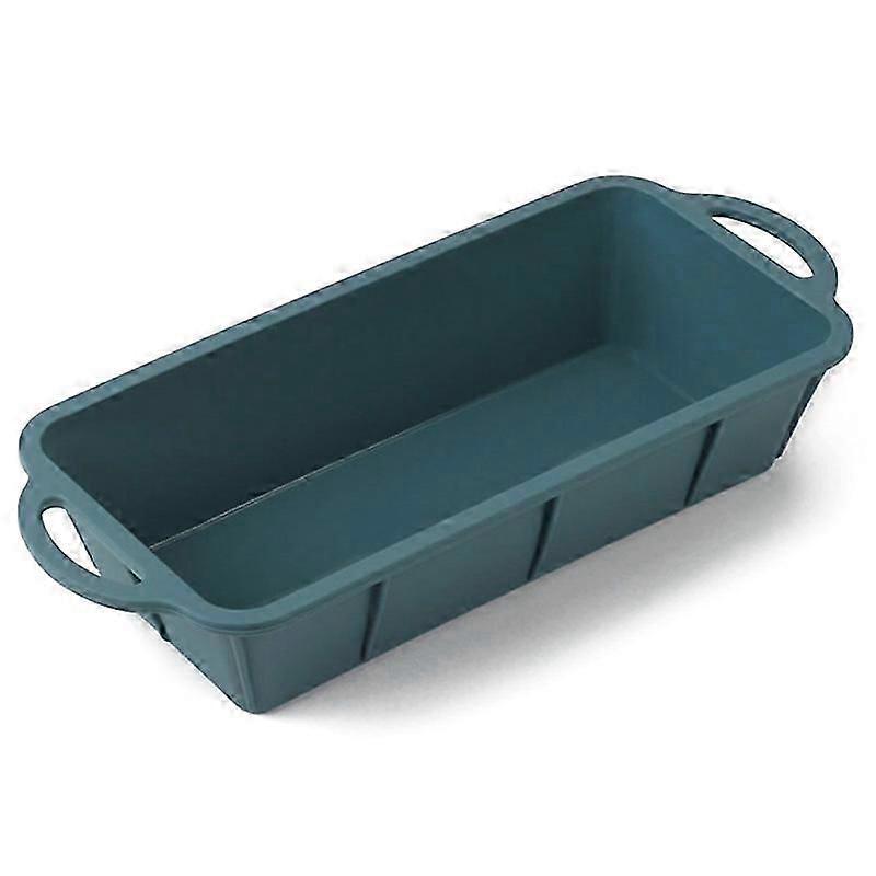 Hand Dry Corn Peeler Manual Rapid Corn Thresher Machine Kitchen Corn Sheller Stripper Gadgets Tools