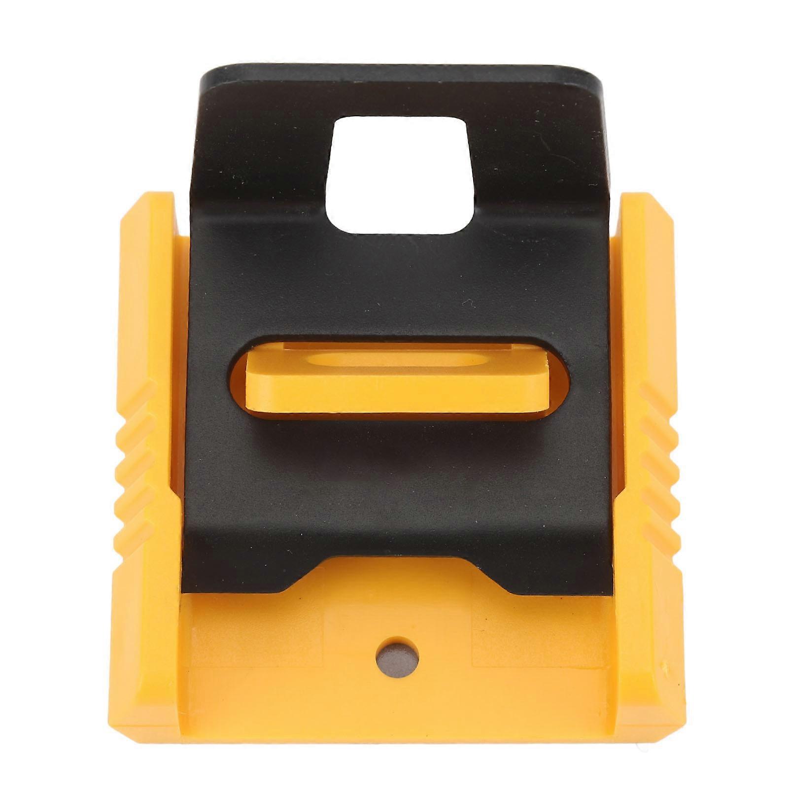 Industrial Electrical Lockout Device - Secure, Durable Solution for Switch Handle Safety