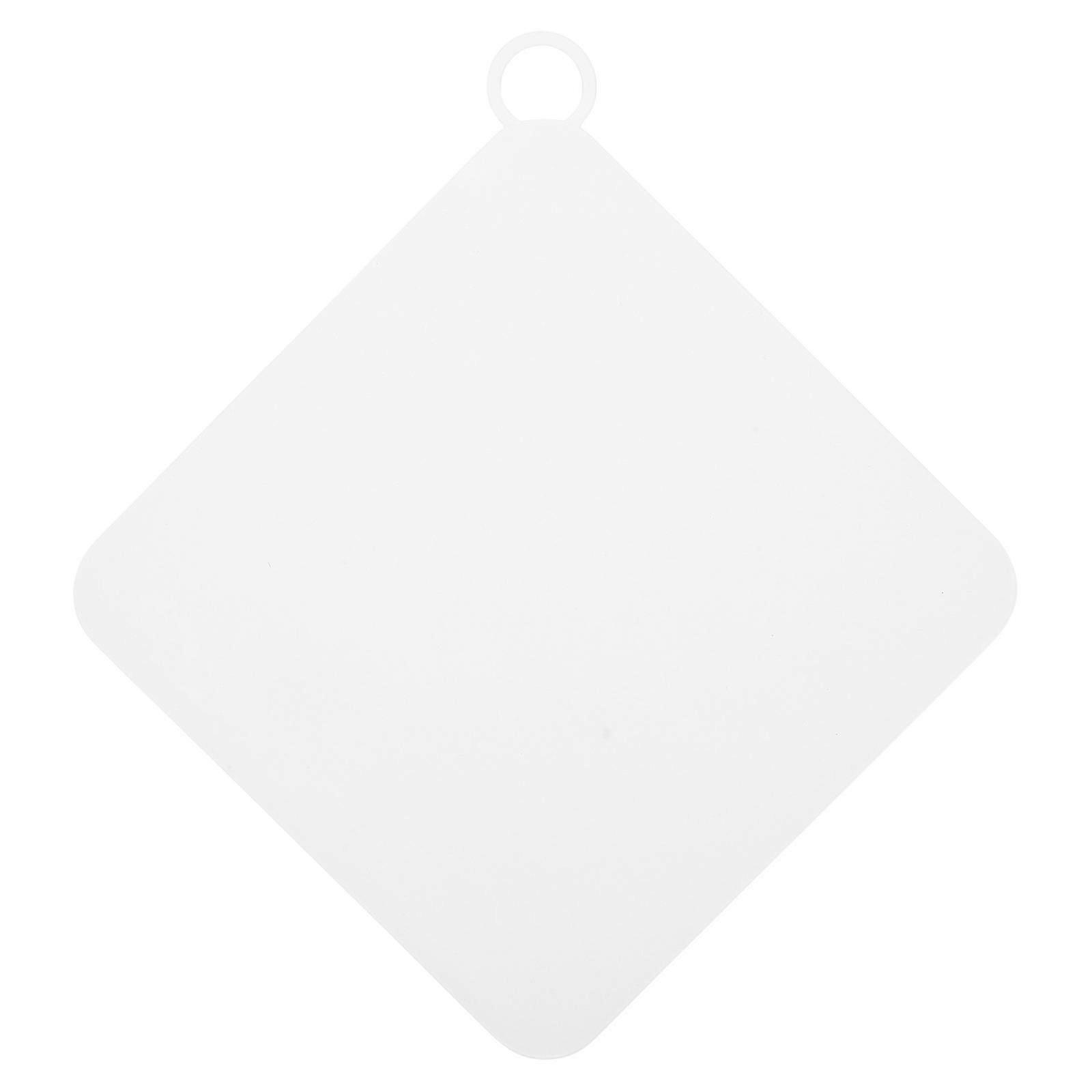 1 st toalettavloppsskydd avloppsskydd toalettavloppsskydd golv avloppsskydd