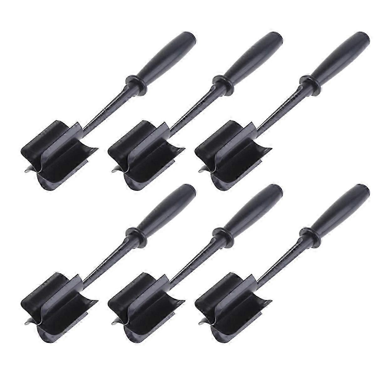 Breakfast Machine Counter Toaster Smart Kitchen Appliances Maker Waffle Machine for Baking Puff Pas