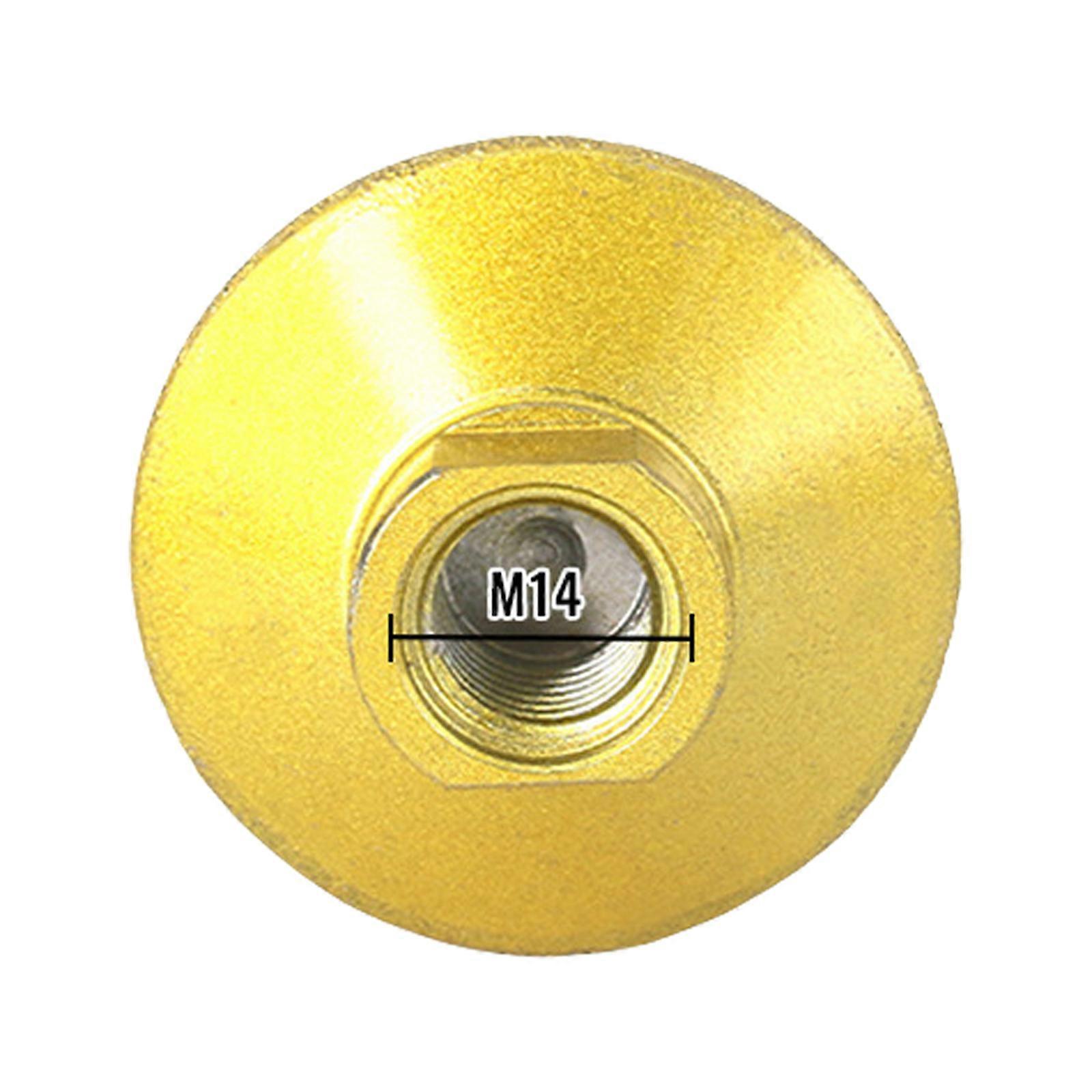 Comprehensive Diamantine Rotary Tool Grinding Bits Set for Efficient Grinding Polishing Tasks Metal Wood & Tile Projects Multicolor