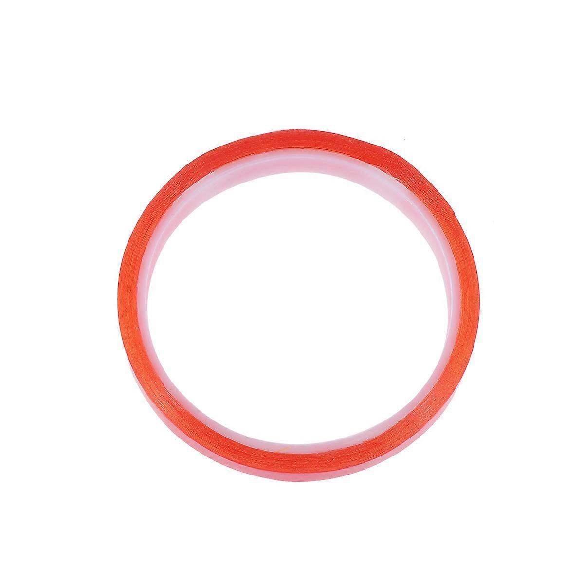 Adhesive Tape, Excellent for Repairs and Craft Projects