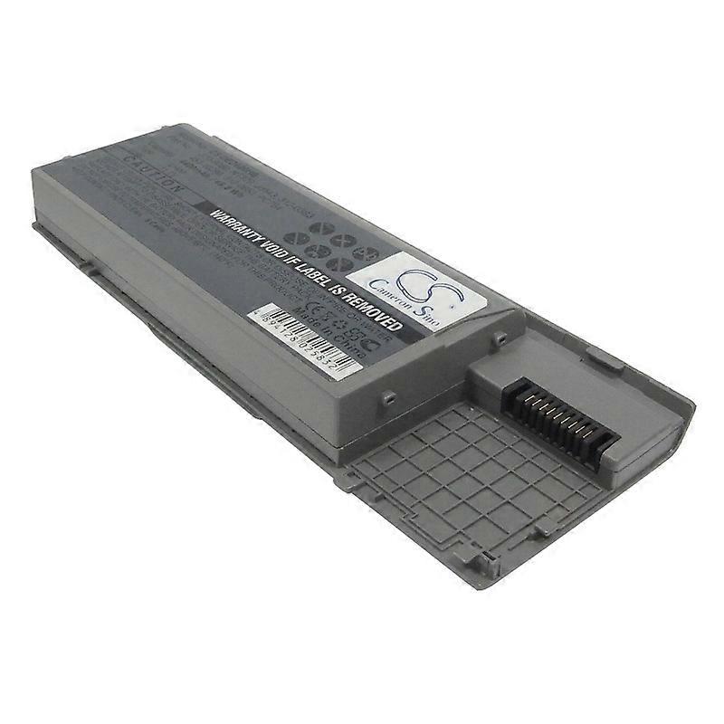Batteria per Dell D620 ecc