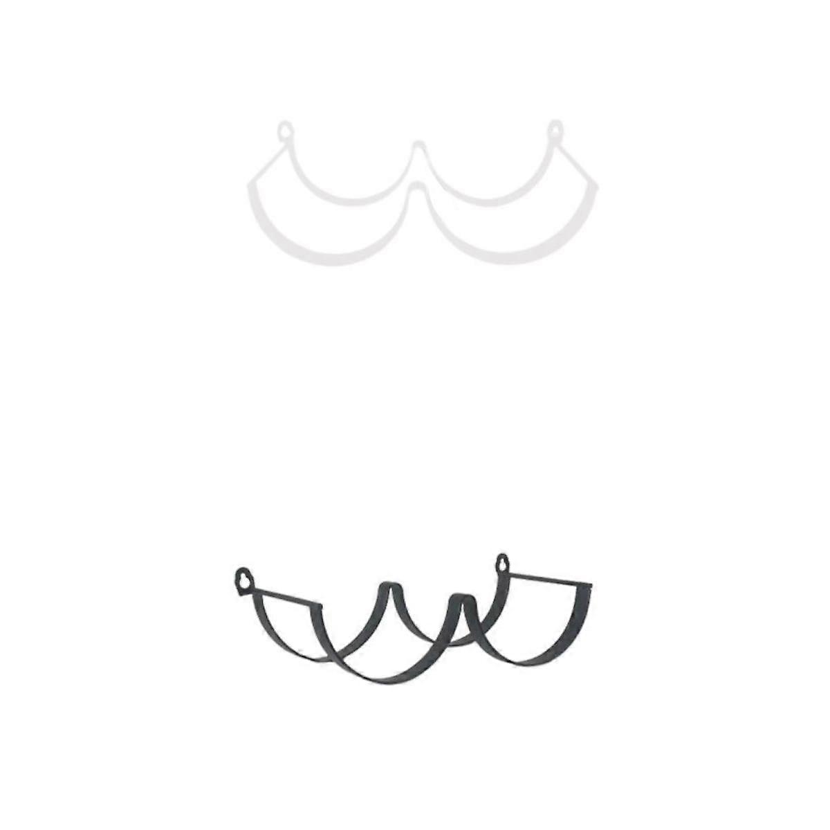 s Storage Paper Towel Dispenser Kitchen