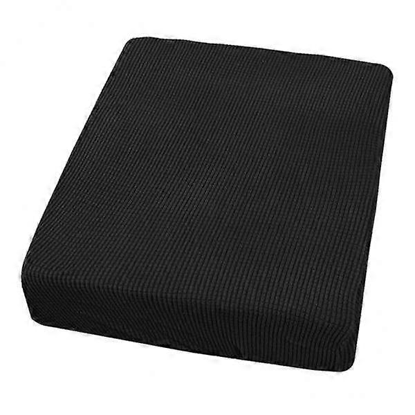 4x Slipcovers Couch Seats