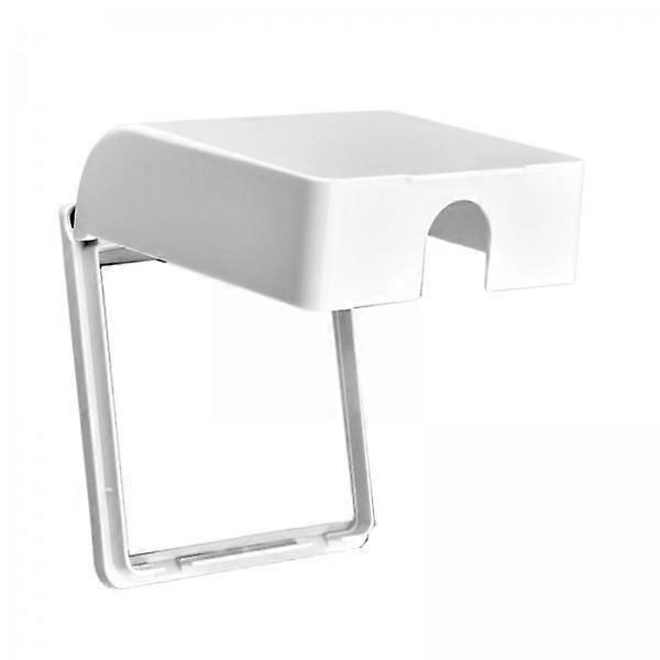 Durable Waterproof Outlet Box for Home And Garden