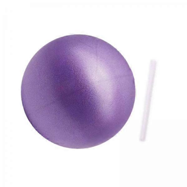 4 Pequenas Bolas de Pilates para Crianças Bola de 6 polegadas para Alongamento