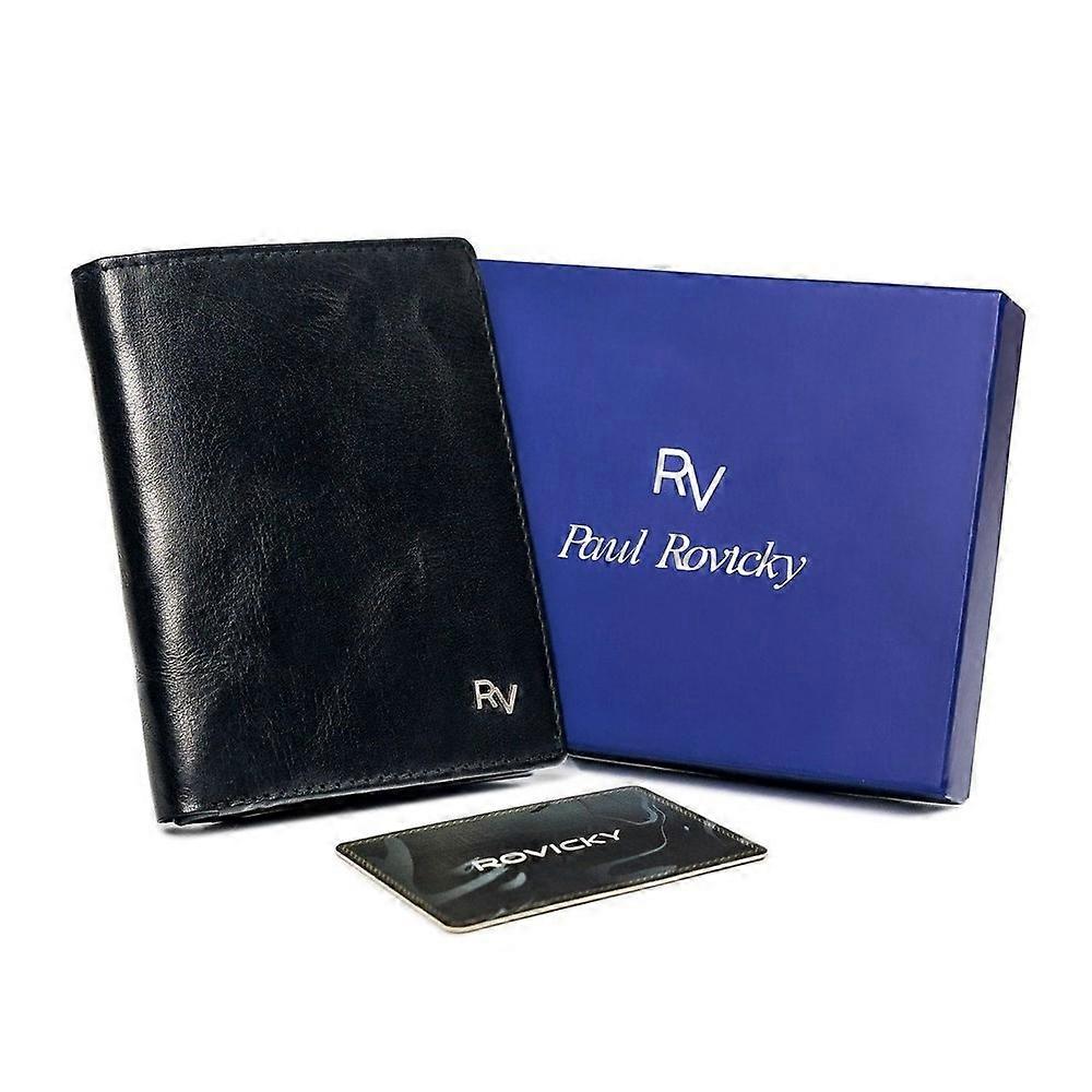 Wallets Rovicky RV7680272