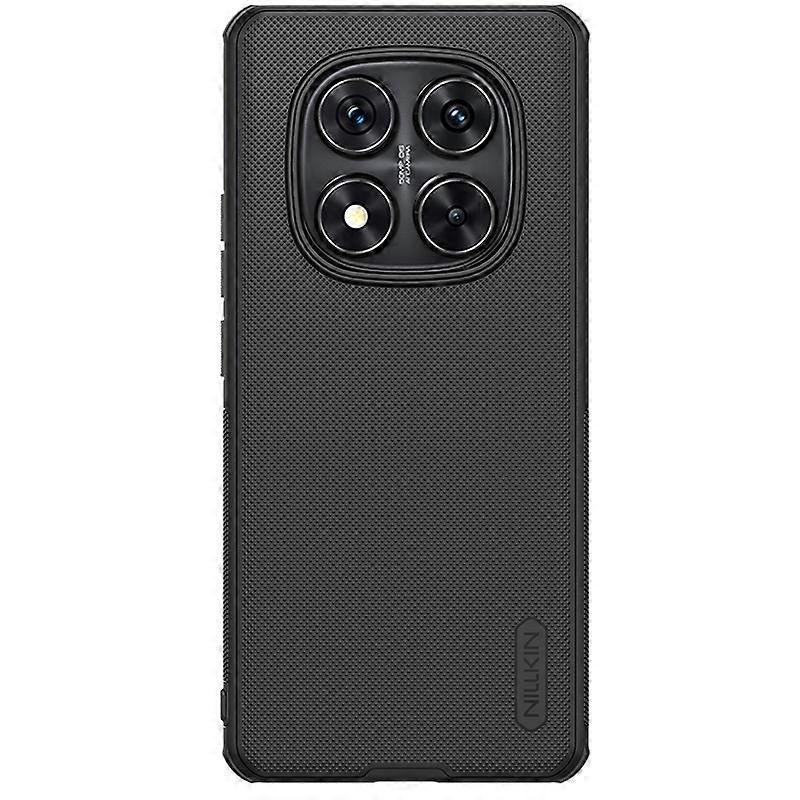 NILLKIN Frosted Shield Pro PC + TPU Phone Case