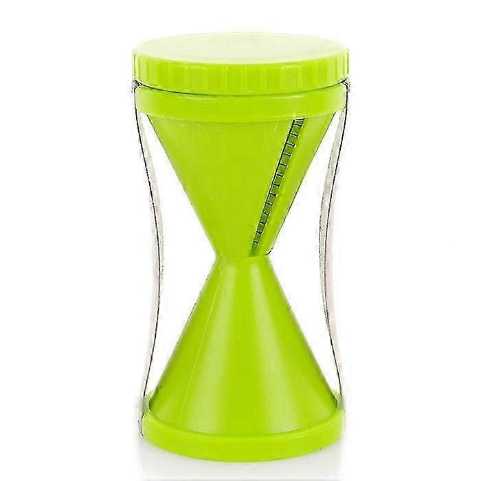 Courgette Pasta Noodle Spaghetti Maker