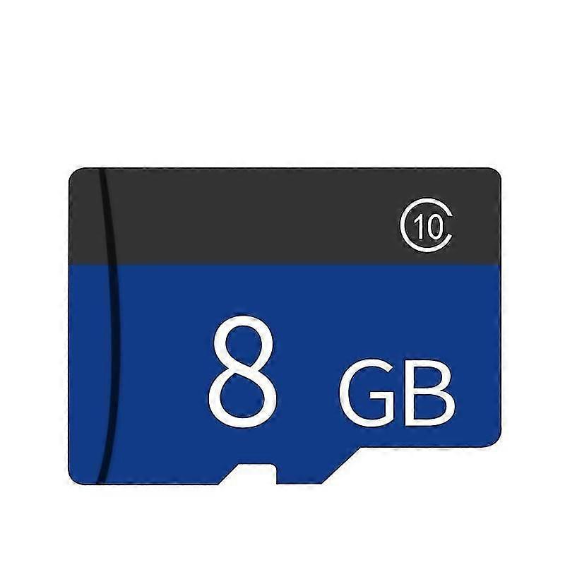 Tf Memory Card Scalable Storage