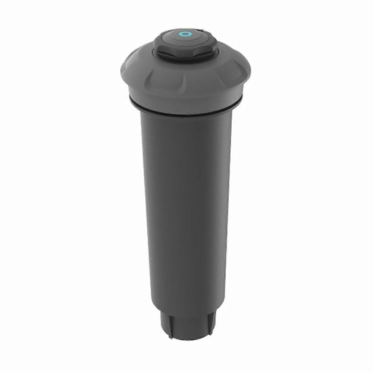 喷水器 Gardena md40 40 m² 新兴