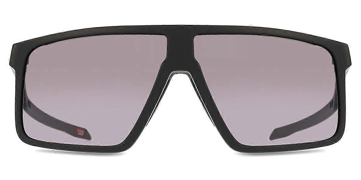 Oakley OO9285 HELUX 928506 Men Sunglasses