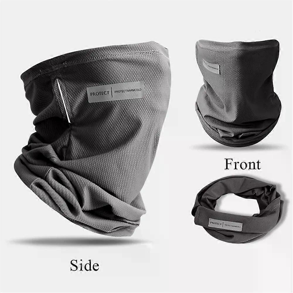 קיץ הגנה מפני השמש כובע חיצוני ציד דיג כובע לגברים נשים טיולים קמפינג מגן דלי כובע צוואר דש דייג כובע