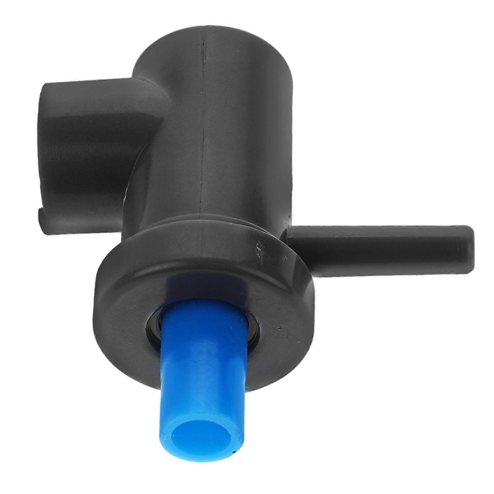 Dispenser Pump Head for Shower Wall Multi Color Plastic Lotion Soap Dispensers Suitable for General Users in Various Occasions 6.00X5.70X2.80cm 1Pack