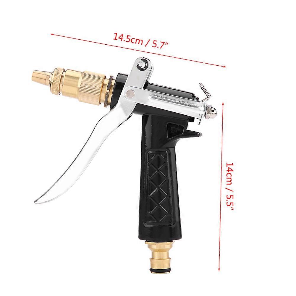 Stylo Pulvérisateur D’Eau 2 En 1 – Lot 4 Stylos Farceurs Magiques Écriture Et Pistolet à Eau – Cadeau Enfant Fille Garçon
