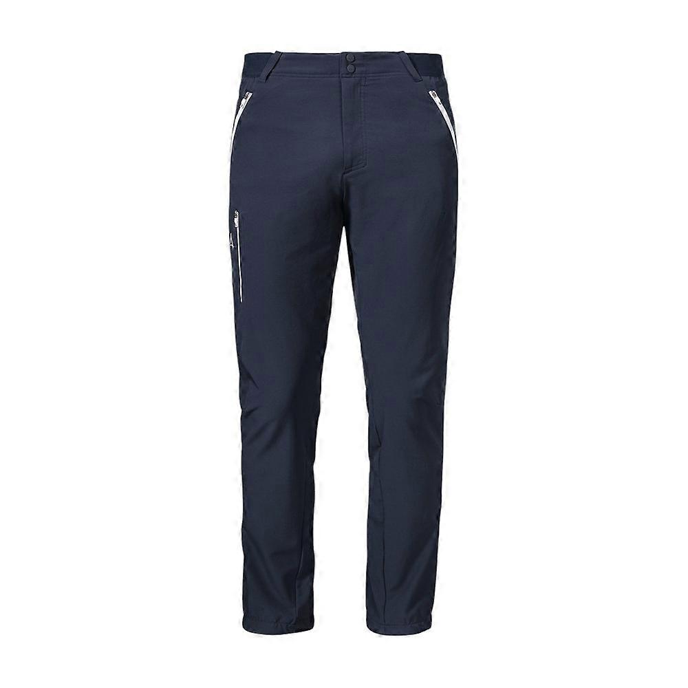 Trousers Schöffel 237428820