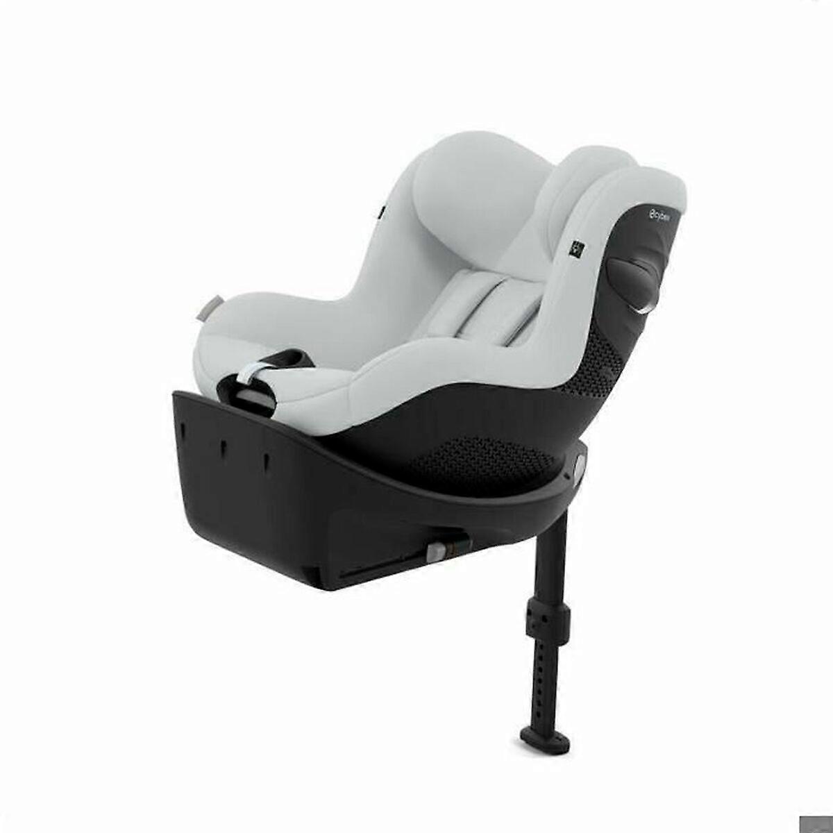 Car Chair Cybex Grey 0+ (de 0 a 13 kilos) Children's ECE R129