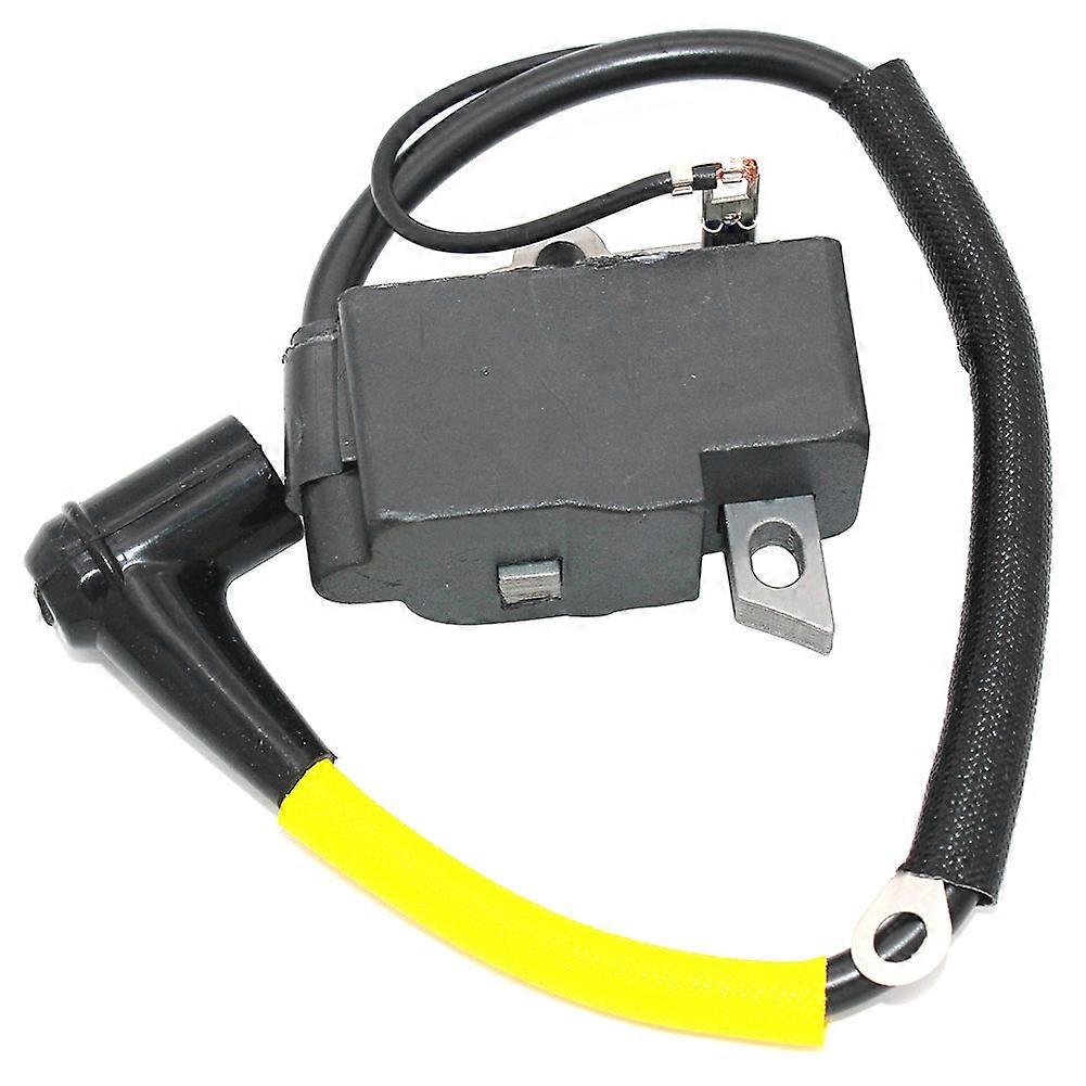 Applicable Ignition Coil for Makita DSC4630 DCS5030 DCS5031 EA 5000 PS-5105H EA5000PR EA5000P53G PS-5105 EA5001PR