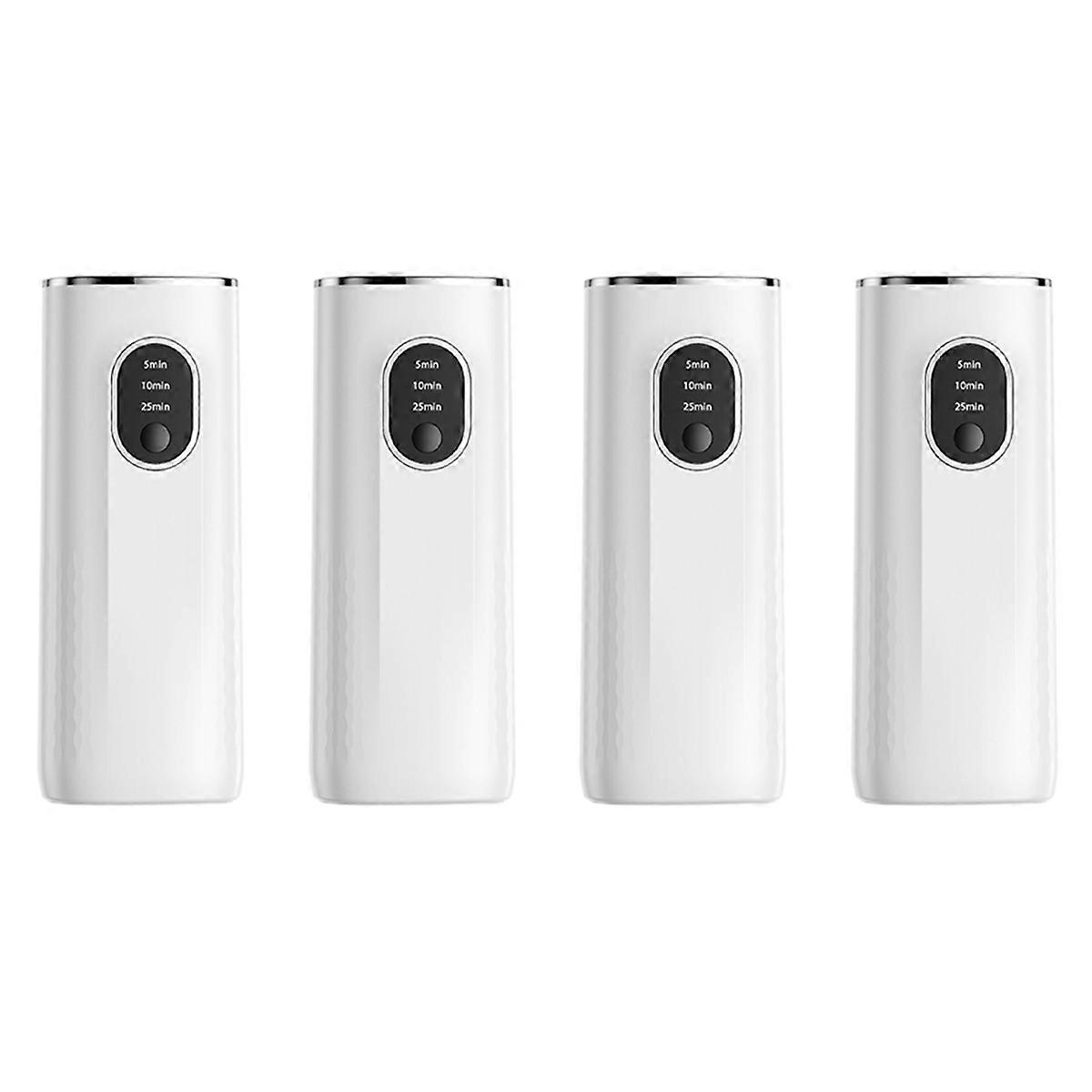 Aroma Diffuser Automatic Timing Aroma Diffuser Household