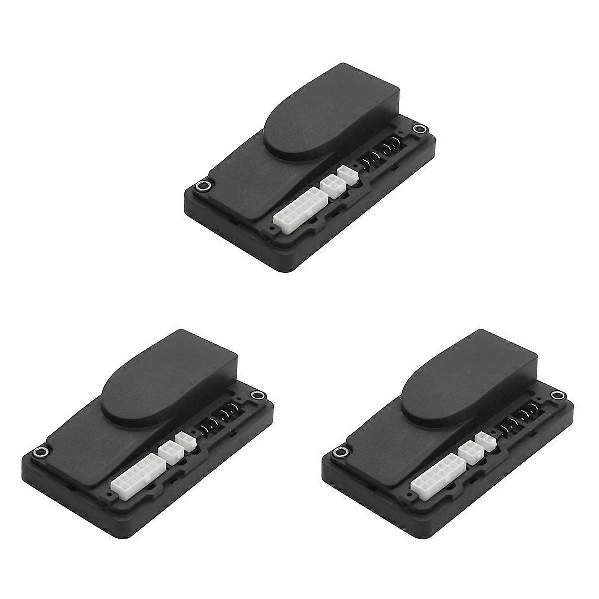 For 1212P-2501/2502 24V 90A Permanent Magnet Motor Controller