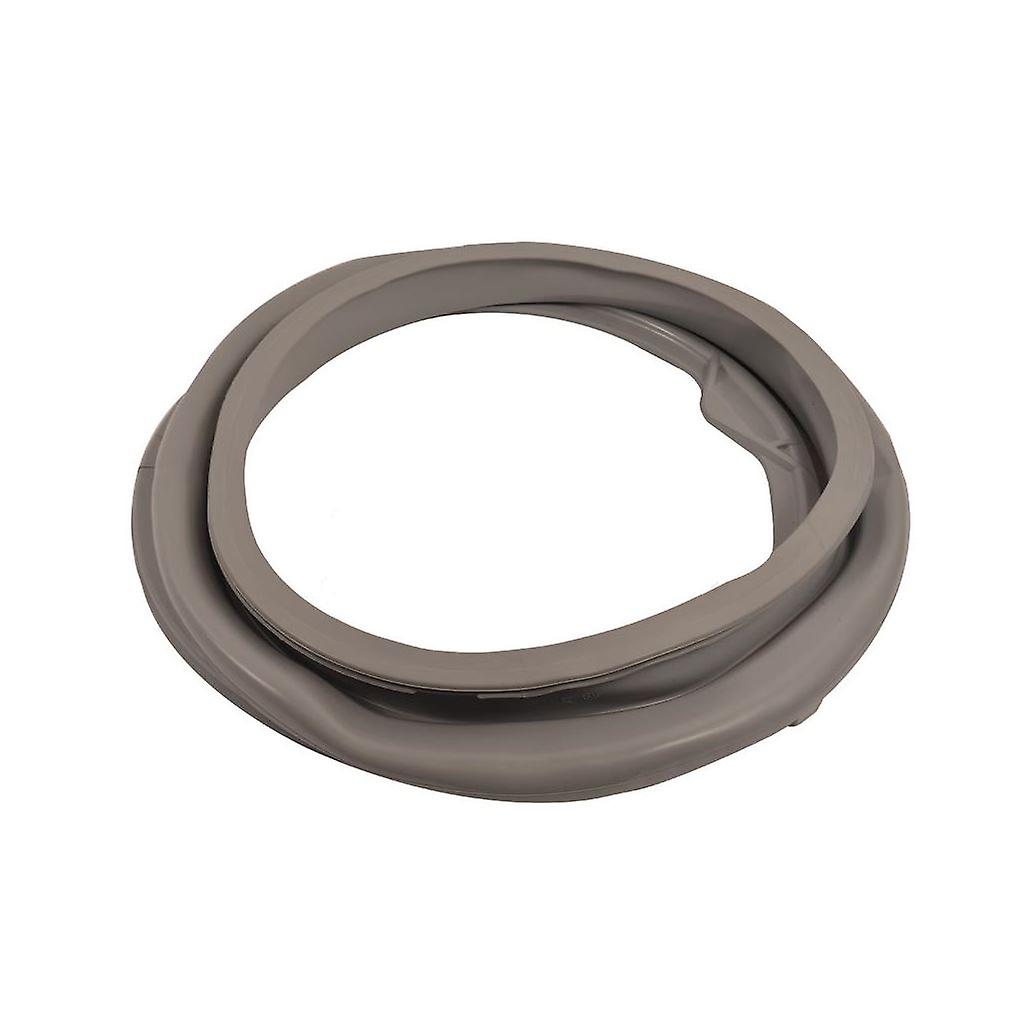 门波纹管密封圈 NE W Aqualtis 用于热点洗衣机