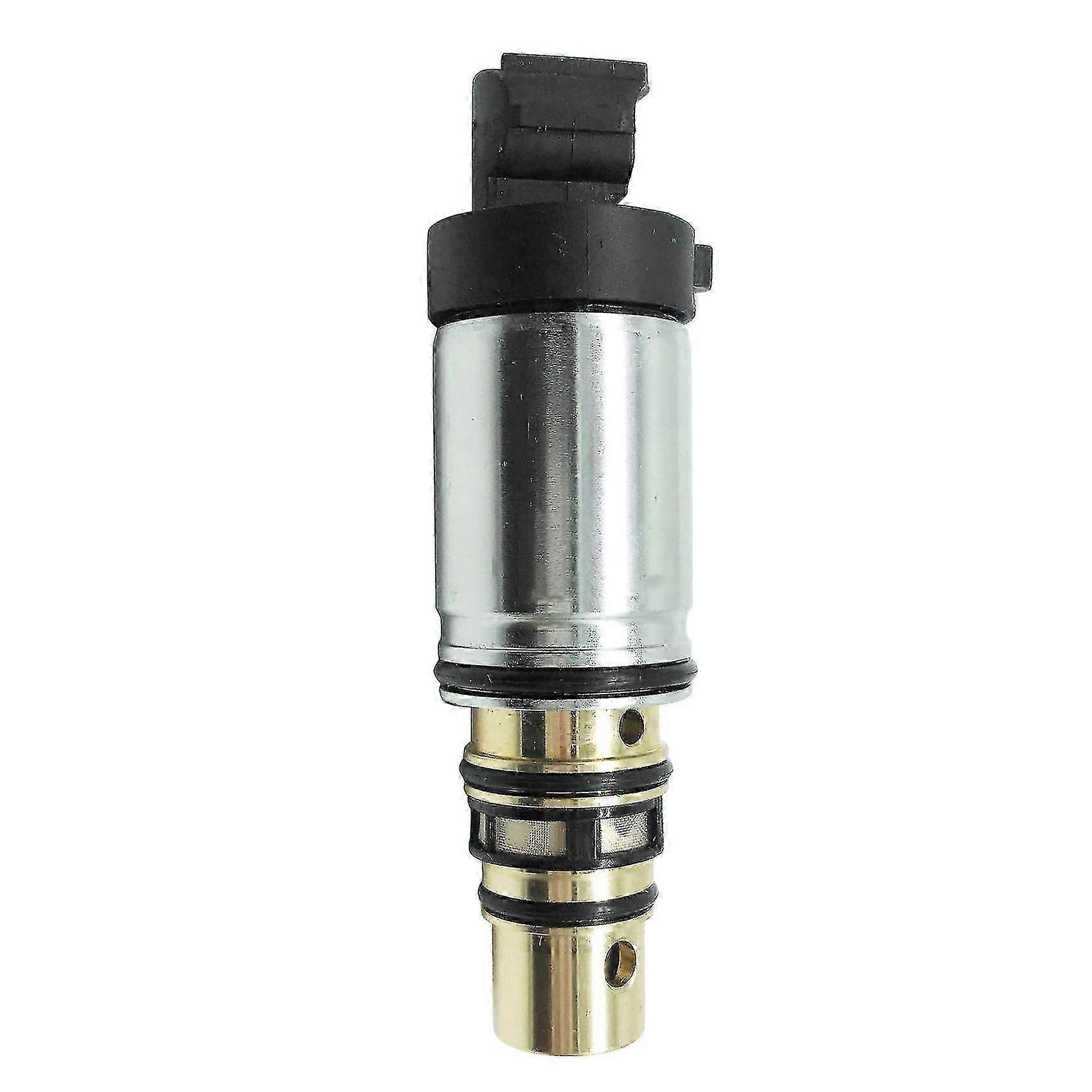 Car Ac Compressor Control Solenoid Valve For 1.6 Pxe16 Pxe14 Pxc16 97674-3t100