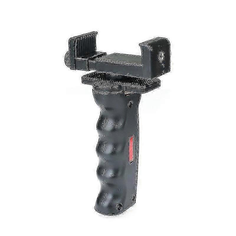 Stabilizer Handle SZRH A-F