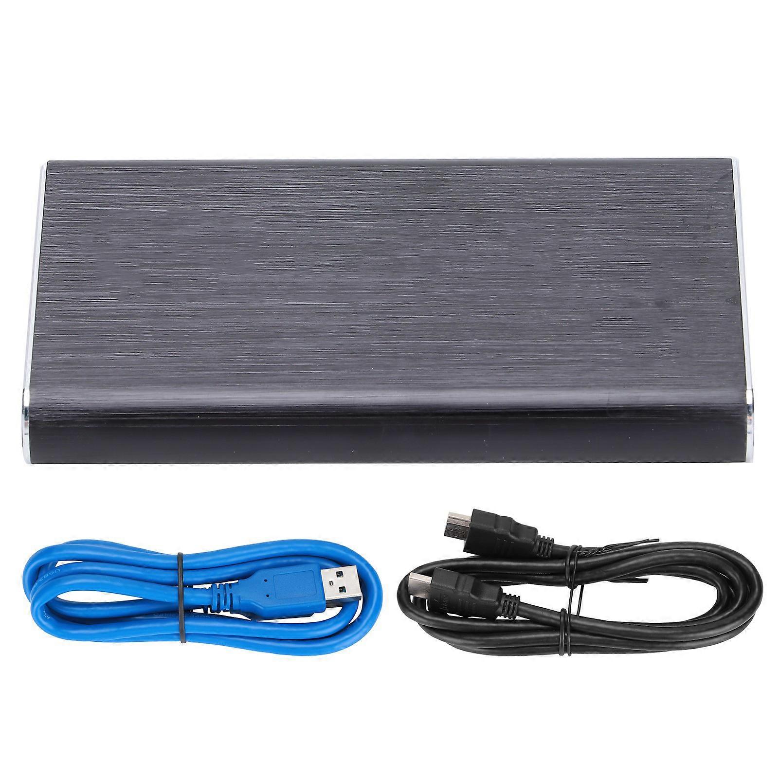 NKS41 4K Video Capture Card HD Multimedia Interface to USB3.0 OBS Game Live Stream Recording Device