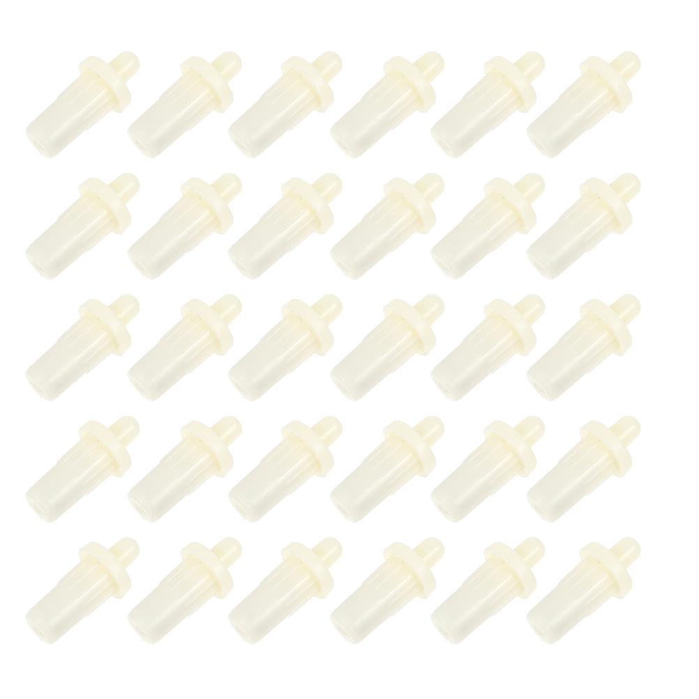 Shutter Replacements Plantation Shutter Spare Shutters Tool Set Cylindrical 40Pcs