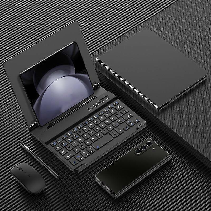 GKK Keyboard Holder