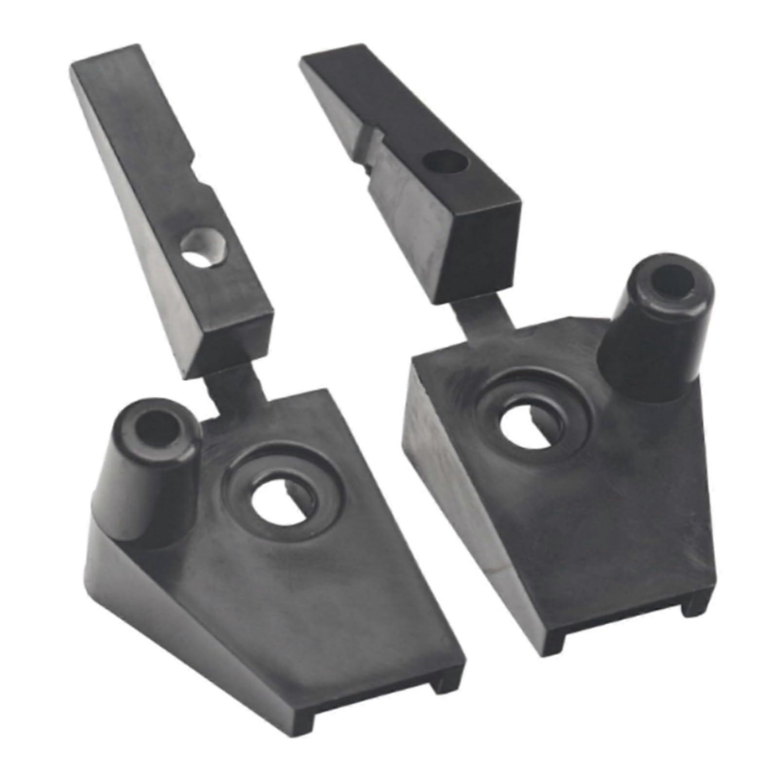PRECISIONS FAKTED Tractor Equipment Guide Lawn Tractor Accessories Guide To Enhance Durability And