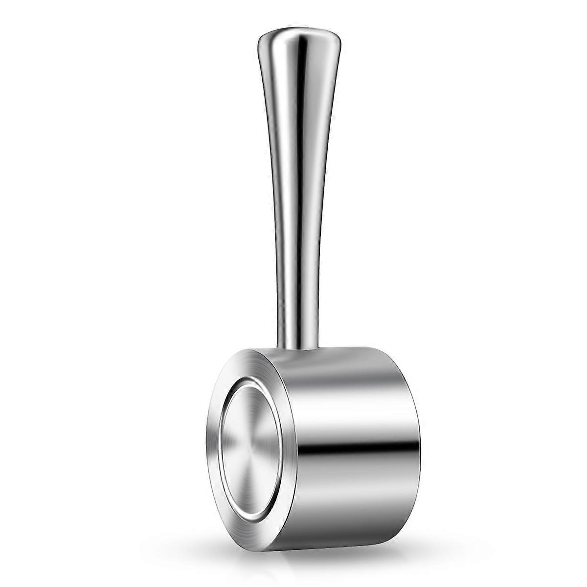 Replacement Steam Lever for Espresso Machines Fits