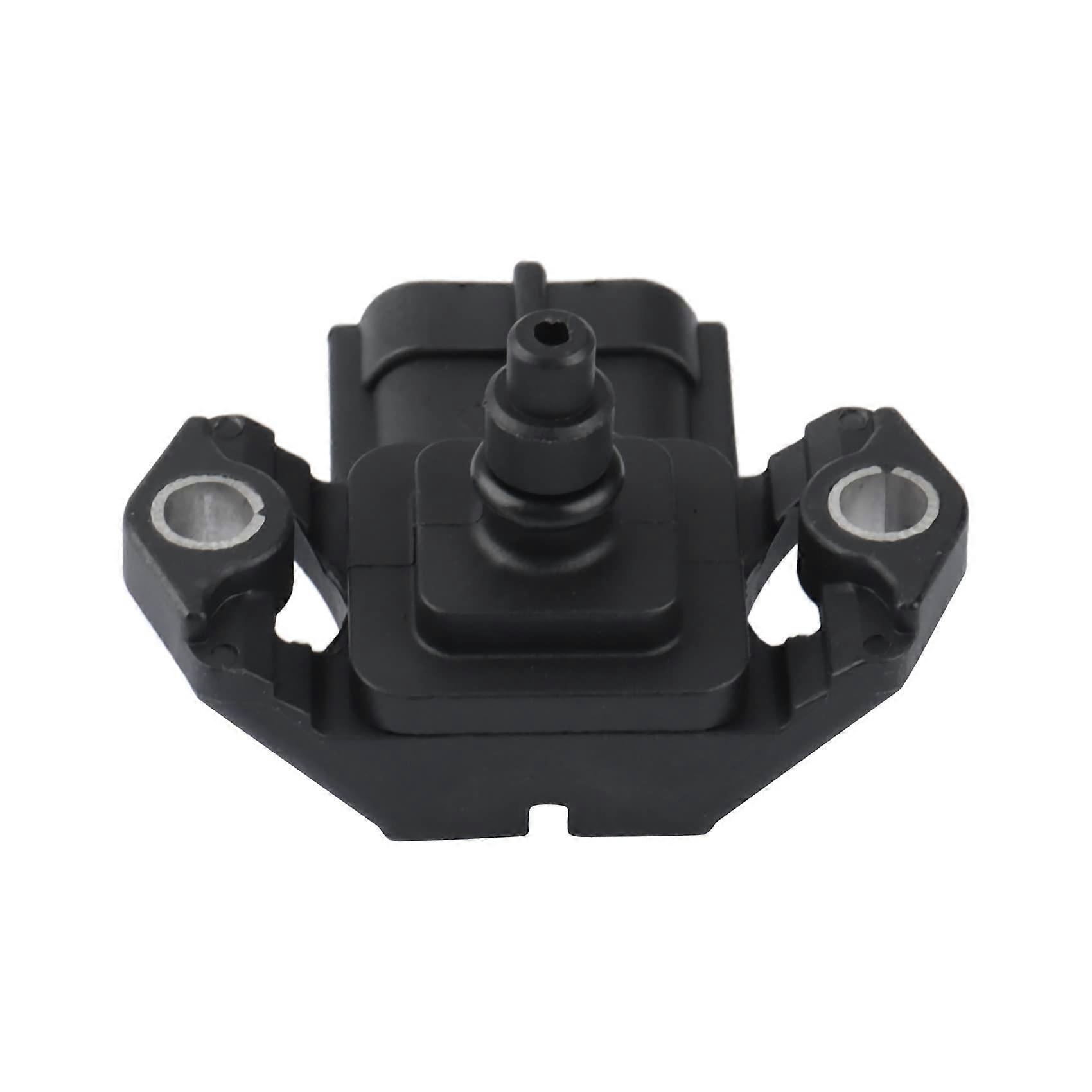 Auto Throttle Position Sensor Auto Intake Pressure Sensor Manifold Pressure Sensor For Subaru Forester 20062012 22627AA350 22627AA350 0798007620