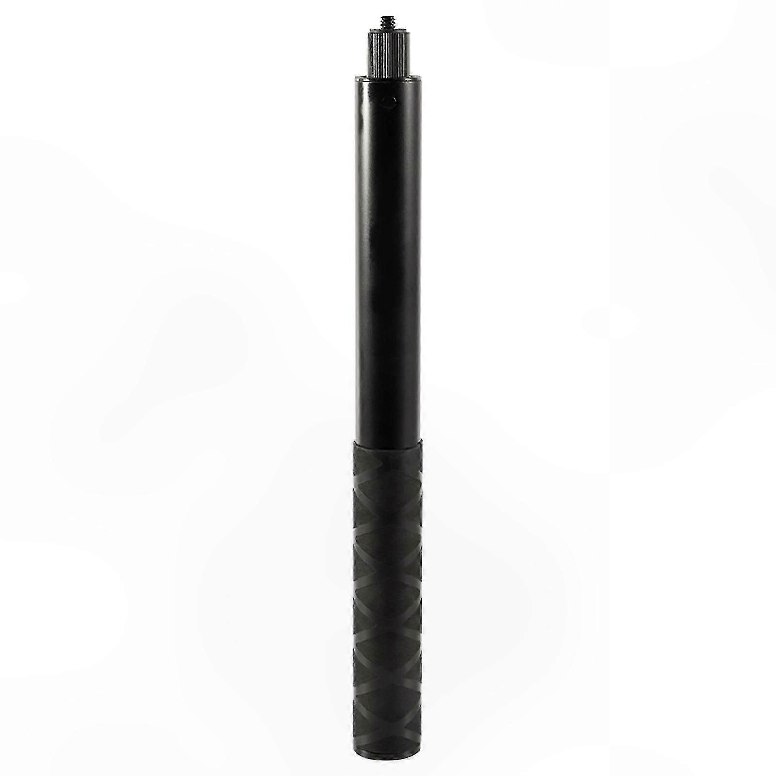 Waterproof Selfie Stick Extendable 10.83-45.08in Handheld Aluminum Telescopic Pole Monopod for Hero 10 9 8 7 6