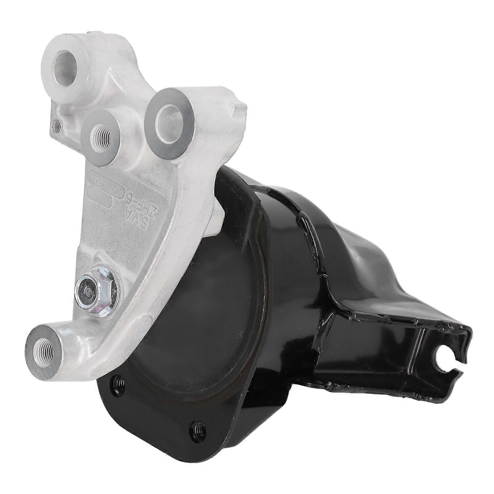 Engine Motor Mount 50820 SVA A05 Civic 1.8L 2006-2010 Front Right